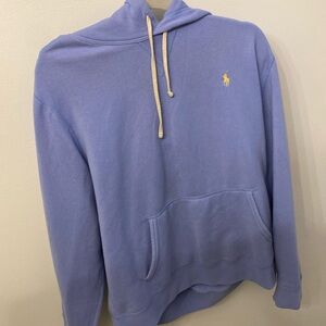 Polo Ralph Lauren Hoodie